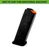 PMAG® 17 GL9® – FITS GLOCK® G17