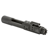 DANIEL DEFENSE COMPLETE BOLT CARRIER GROUP (5.56MM)