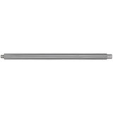 BALLISTIC ADVANTAGE 16.1" 10/22 STANDARD BULL PROFILE, 1/16 TWIST, THREADED, PREMIUM SERIES