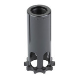 SILENCERCO PISTON