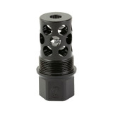 SILENCERCO TOMD COMPACT RADIAL BRAKE