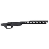 SHARPS BROS SBC02-1913 HEATSEEKERS CHASSIS - RUGER AMERICAN SHORT ACTION