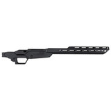 SHARPS BROS SBC05-1913 HEATSEEKER CHASSIS - RUGER AMERICAN (AR MAGAZINE FED)