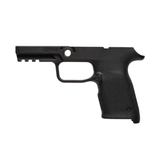 MAGPUL EHG™ SG9 GRIP – SIG P320™ COMPACT - BLACK