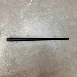 BALLISTIC ADVANTAGE 18" .308 HEAVY PROFILE RIFLE LENGTH AR 308 BARREL, MODERN SERIES - GARAGE SALE ITEM