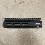 BRAVO COMPANY USA MCMR (M-LOK COMPATIBLE MODULAR RAIL) 7" - GARAGE SALE ITEM