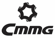 CMMG INC.