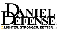 DANIEL DEFENSE