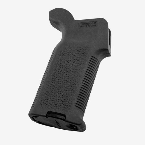 MAGPUL MOE-K2 GRIP -AR15/M4 BLACK