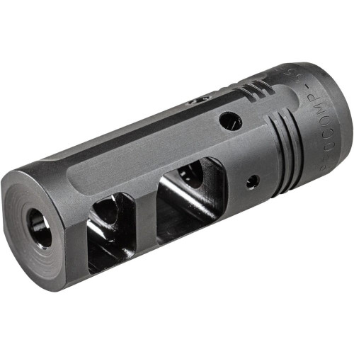 SUREFIRE PROCOMP MUZZLE BRAKE - STANDALONE MUZZLE BRAKE FOR 5.56 MM RIFLES