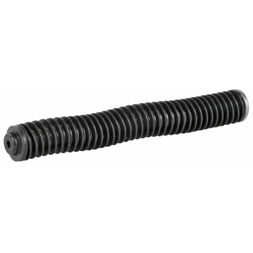 RIVAL ARMS GUIDE ROD FOR GLOCK® MODELS G17, G22, G34, G35 GEN 3