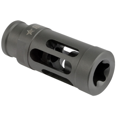 BRAVO COMPANY USA BCMGUNFIGHTER™ COMPENSATOR MOD 1 - 5.56