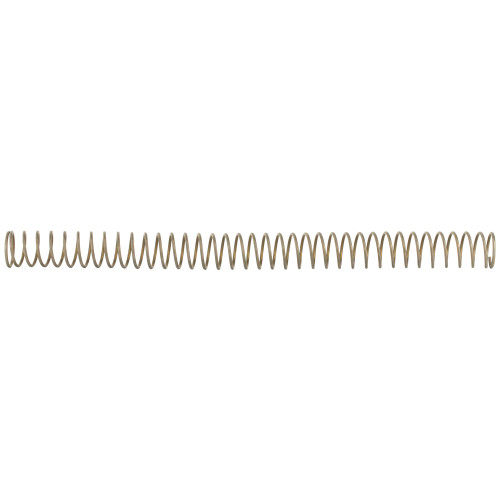 LUTH-AR STANDARD A2 .308/7.62MM AR-10 RIFLE BUTTSTOCK BUFFER SPRING