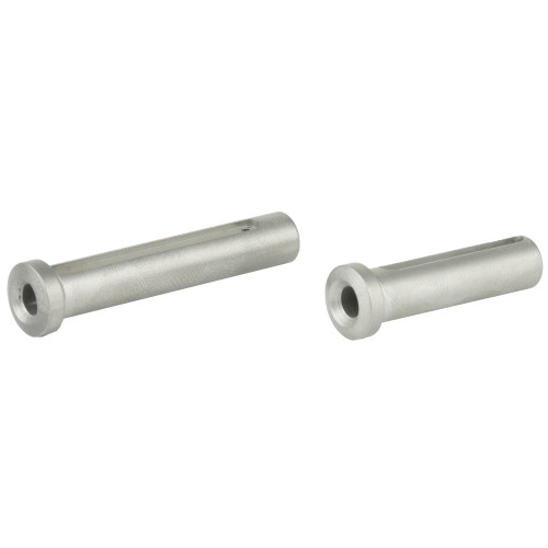 2A ARMAMENT AR10/LR-308/SR-25 TITANIUM TAKEDOWN PIN SET