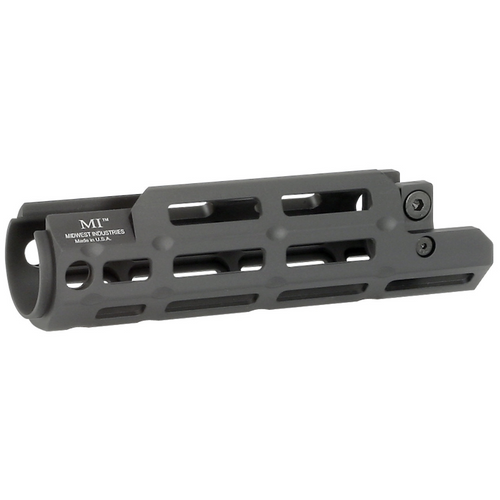 MIDWEST INDUSTRIES HK MP5 HANDGUARD, M-LOK™