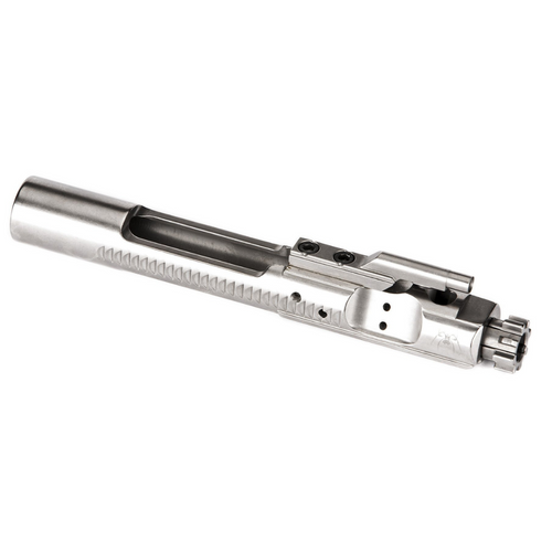 SPIKE'S TACTICAL BOLT CARRIER GROUP- NICKEL BORON