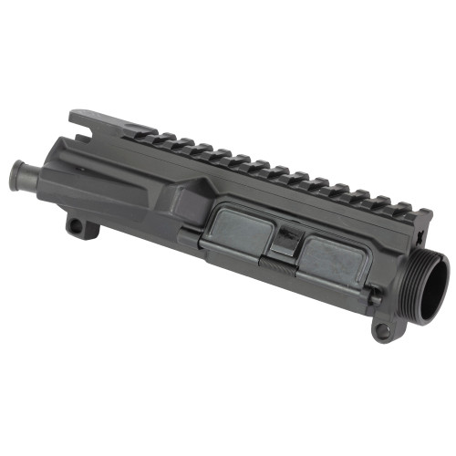 BALLISTIC ADVANTAGE BA AR-15 ENHANCED UPPER RECEIVER