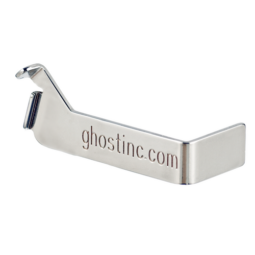 GHOST INC GHOST EDGE CONNECTOR FOR GLOCK® 42/G43/43X & 48