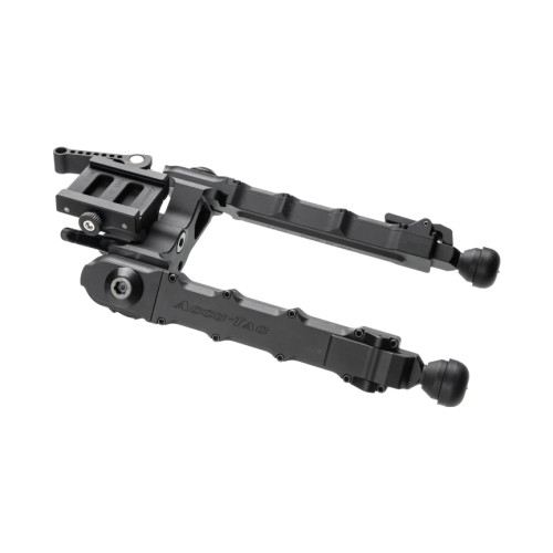 ACCU-TAC HD-50: ARCA SPEC QD BIPOD