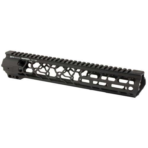 ODIN WORKS 12.5" RAGNA M-LOK FOREND