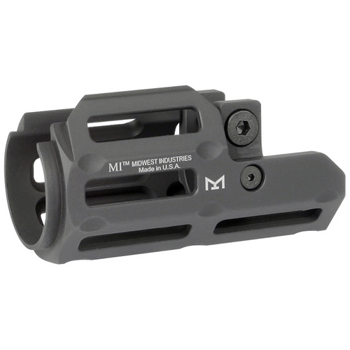 MIDWEST INDUSTRIES HK SP89/MP5K HANDGUARD, M-LOK™