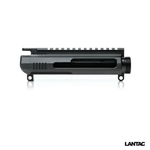 LANTAC USA USC™ BILLET UPPER SIDE CHARGING RECEIVER