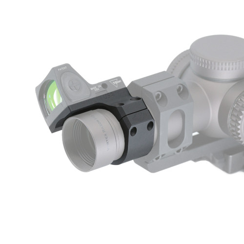 REPTILIA CORP 34MM ROF™-45 FOR TRIJICON® RMR & SRO