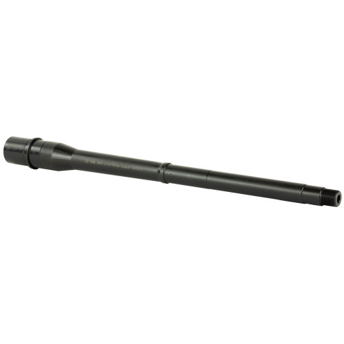 BALLISTIC ADVANTAGE 14.5" .308 TACTICAL GOVERNMENT CARBINE LENGTH AR 308 BARREL, MODERN SERIES