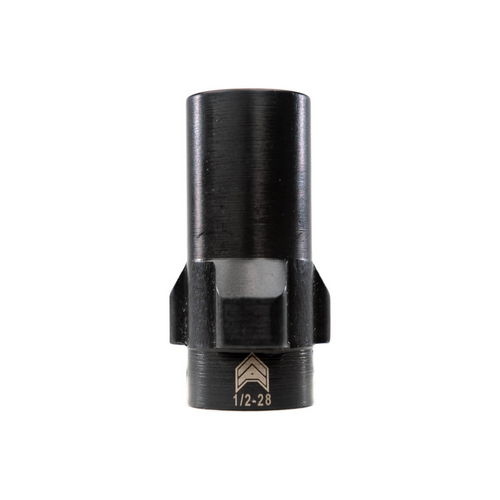 ANGSTADT ARMS 3-LUG MUZZLE ADAPTER