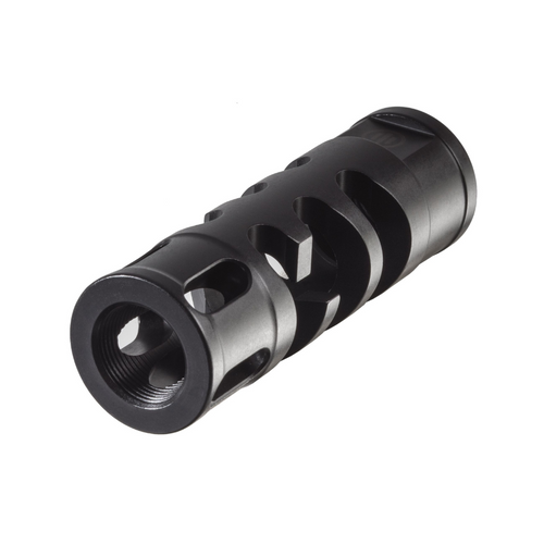 PRIMARY WEAPONS SYSTEMS FSC COMPENSATOR 30 58X24)