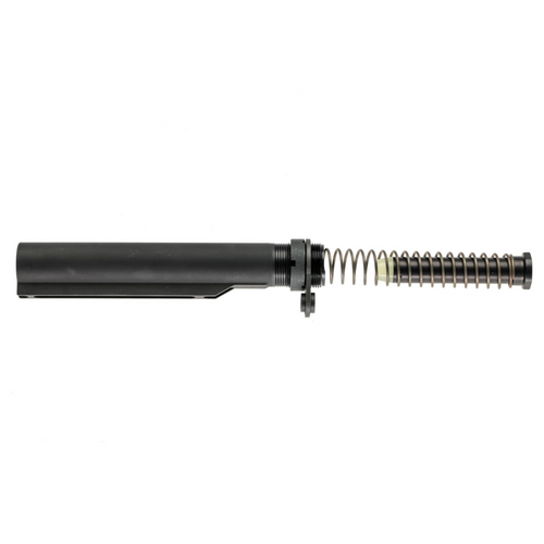 BRAVO COMPANY BCM MK2 RECOIL MITIGATION SYSTEM - MOD 1 - T2