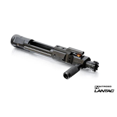 LANTAC USA ENHANCED BCG DI SIDE CHARGER (.223/5.56)