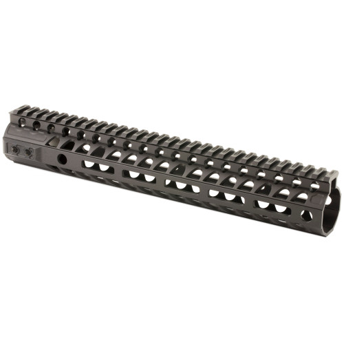 2A ARMAMENT AETHON RAILS, M-LOK 12"