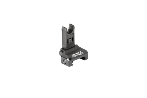 SPIKE'S TACTICAL SPIKES TACTICAL GEN II MICRO FRONT SIGHT