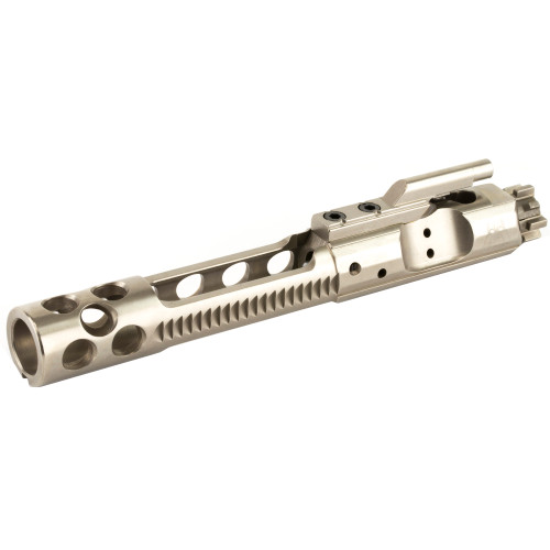 SPIKE'S TACTICAL M16 BOLT CARRIER GROUP- LIGHTWEIGHT NICKEL BORON