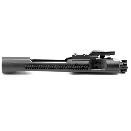 LBE UNLIMITED AR15 COMPLETE BOLT CARRIER GROUP