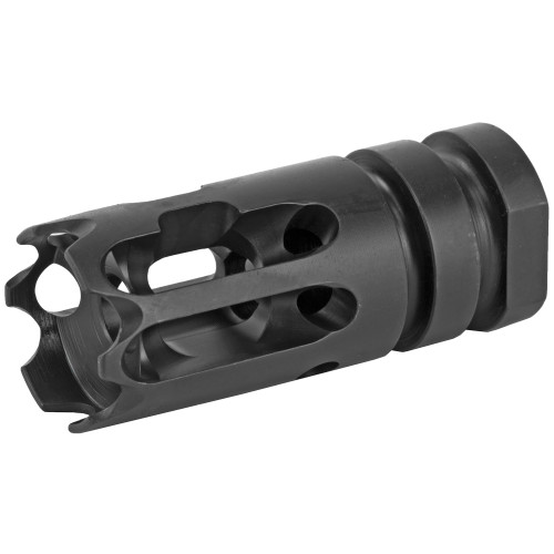 2A ARMAMENT T3 COMPENSATOR