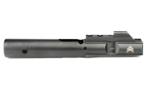 ANGSTADT ARMS 9MM BOLT CARRIER ASSEMBLY