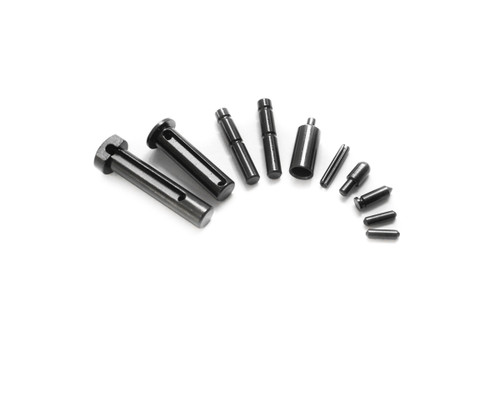 AR15 MILSPEC AR SMALL PARTS KIT