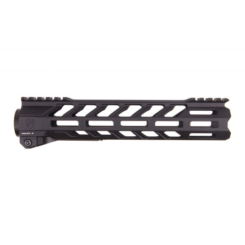 FORTIS SWITCH AR15 MOD 2 15 RAIL - MLOK 9.6"