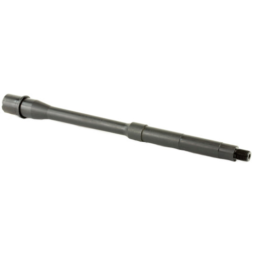 BALLISTIC ADVANTAGE 12.5" 5.56 GOVERNMENT PROFILE CARBINE LENGTH AR15 BARREL, MODERN SERIES