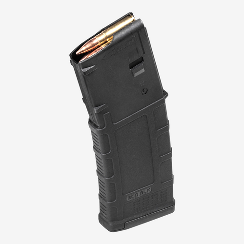 MAGPUL PMAG 30 AR 300 B GEN M3 - 300 BLACKOUT