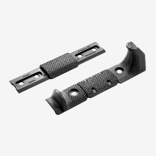 MAGPUL MLOK HAND STOP KIT BLACK