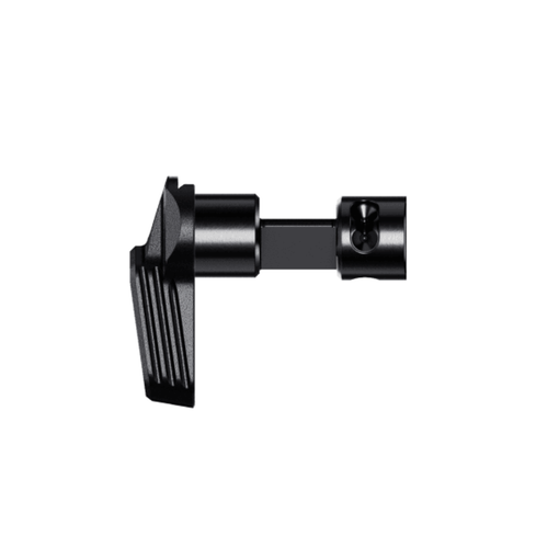 RADIAN WEAPONS TALON 45/90 - GI SAFETY SELECTOR - AR15 BLACK