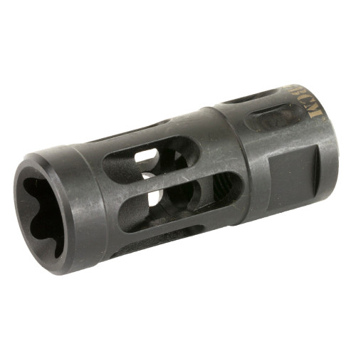 BRAVO COMPANY USA BCMGUNFIGHTER™ COMPENSATOR MOD 1 - 7.62 / 300 BLACKOUT