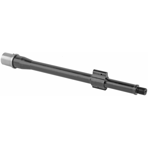 Ballistic advantage 11 3 5 56 ba hanson carbine length ar15 barrel w