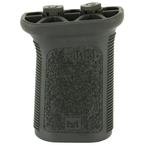 BRAVO COMPANY USA BCM® VERTICAL GRIP MOD 3 (M-LOK® COMPATIBLE*) BLACK