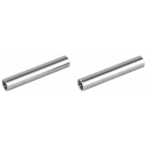 RISE ARMAMENT ANTI-WALK TRIGGER & HAMMER PINS