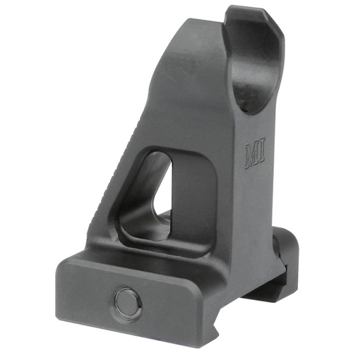 MIDWEST INDUSTRIES COMBAT FIXED FRONT SIGHT - HK