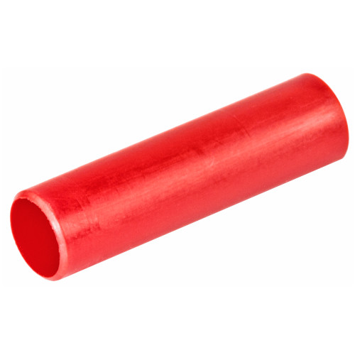 ZEV TECHNOLOGIES CHANNEL LINER FOR GLOCK® SLIDES, RED